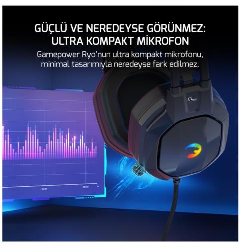 En ucuz Kulaklık/Mp3/Ses fiyatı